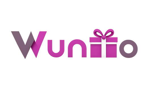 Wunio