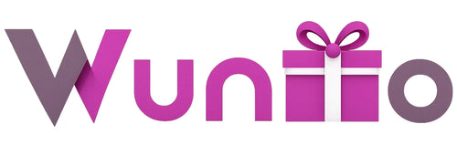 Wunio
