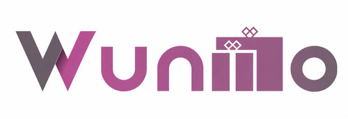 Wunio